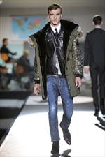 Dsquared2, per un look originale e versatile