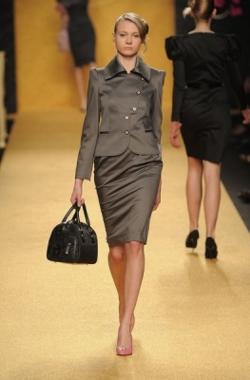coveri autunno inverno 2010 2011 11