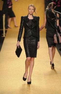 coveri autunno inverno 2010 2011 12