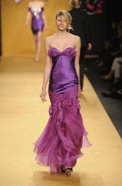 coveri autunno inverno 2010 2011 13