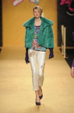 coveri autunno inverno 2010 2011 2