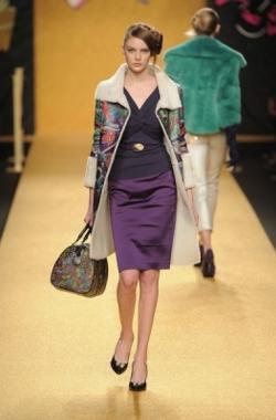 coveri autunno inverno 2010 2011 3