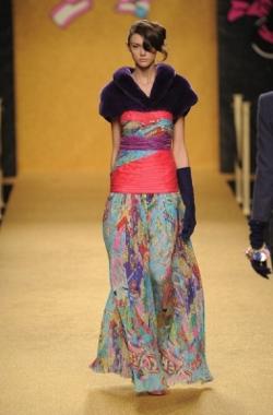 coveri autunno inverno 2010 2011 4