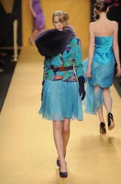 coveri autunno inverno 2010 2011 5
