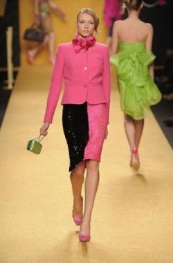 coveri autunno inverno 2010 2011 6