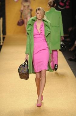 coveri autunno inverno 2010 2011 7