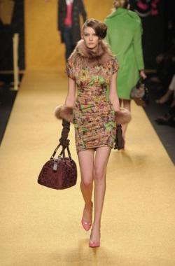 coveri autunno inverno 2010 2011 8