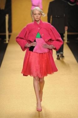 coveri autunno inverno 2010 2011 9