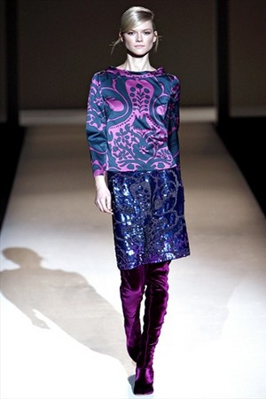 alberta ferretti inverno 2011 2012 01