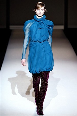 alberta ferretti inverno 2011 2012 02