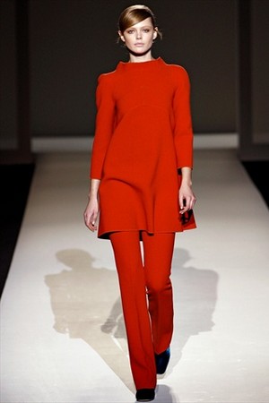 alberta ferretti inverno 2011 2012 03