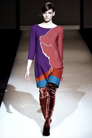 alberta ferretti inverno 2011 2012 04