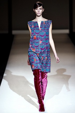 alberta ferretti inverno 2011 2012 05