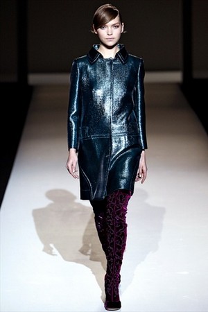 alberta ferretti inverno 2011 2012 06