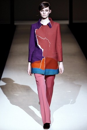 alberta ferretti inverno 2011 2012 07