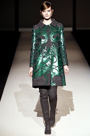 alberta ferretti inverno 2011 2012 08