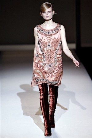 alberta ferretti inverno 2011 2012 09