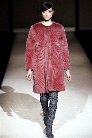 alberta ferretti inverno 2011 2012 10