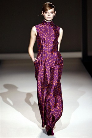 alberta ferretti inverno 2011 2012 11