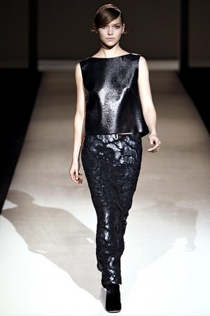 alberta ferretti inverno 2011 2012 12
