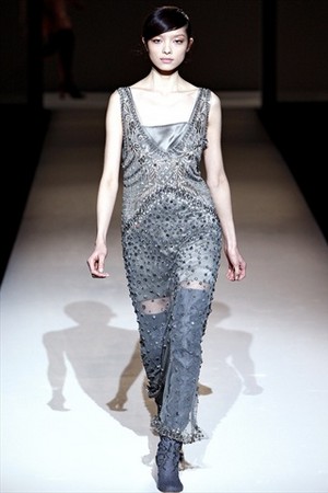 alberta ferretti inverno 2011 2012 14