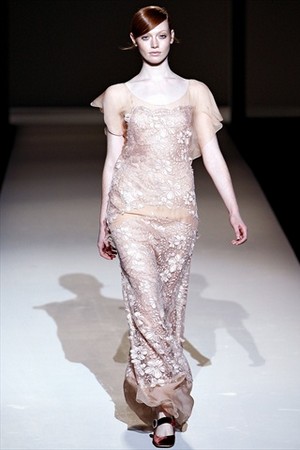 alberta ferretti inverno 2011 2012 15