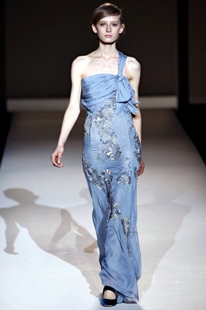 alberta ferretti inverno 2011 2012 16