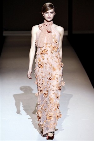 alberta ferretti inverno 2011 2012 17