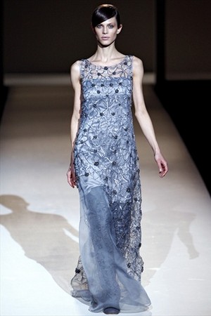 alberta ferretti inverno 2011 2012 18