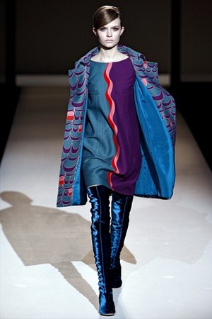 alberta ferretti inverno 2011 2012 19