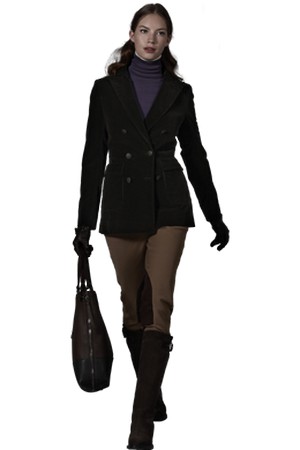 fay autunno inverno 2011 2012 01