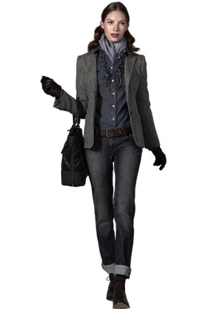 fay autunno inverno 2011 2012 02