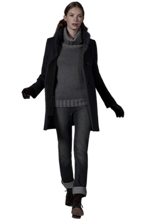 fay autunno inverno 2011 2012 03