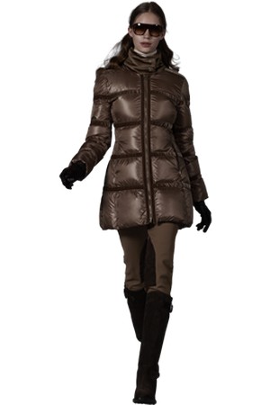 fay autunno inverno 2011 2012 04