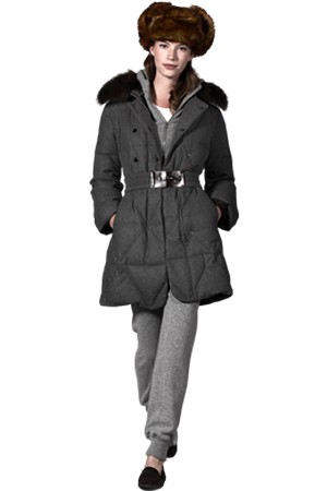 fay autunno inverno 2011 2012 05