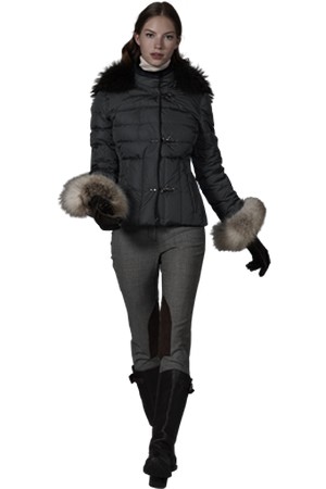 fay autunno inverno 2011 2012 06