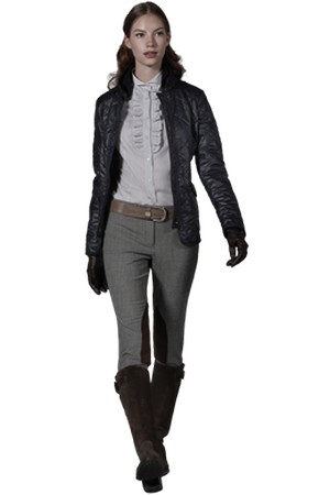 fay autunno inverno 2011 2012 07