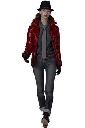 fay autunno inverno 2011 2012 08