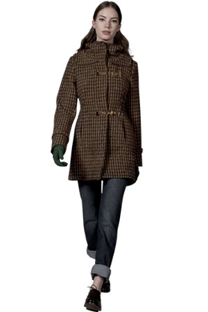 fay autunno inverno 2011 2012 09