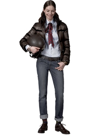fay autunno inverno 2011 2012 10