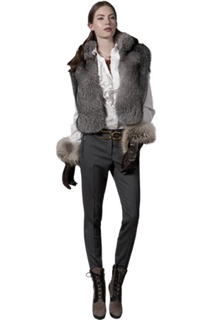 fay autunno inverno 2011 2012 11