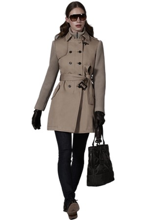 fay autunno inverno 2011 2012 12