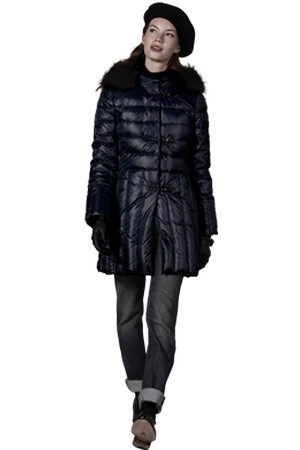 fay autunno inverno 2011 2012 13