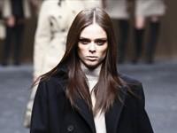 Blumarine, la forza dell'eleganza