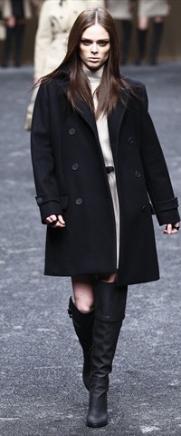 blumarine inverno 2011 2012 01