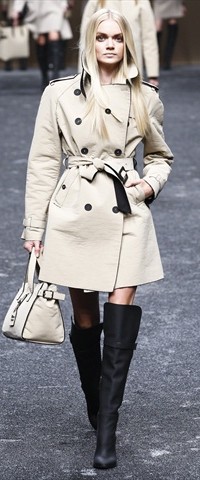 blumarine inverno 2011 2012 02