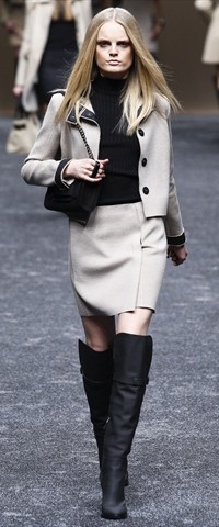 blumarine inverno 2011 2012 03