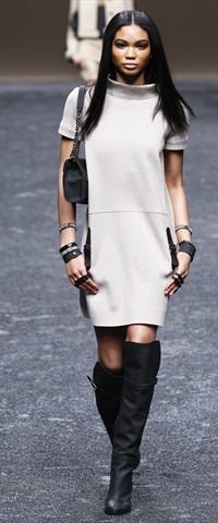 blumarine inverno 2011 2012 04