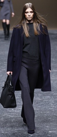 blumarine inverno 2011 2012 05