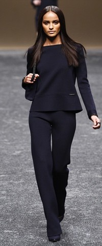 blumarine inverno 2011 2012 07